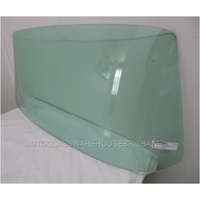 FORD ZEPHYR MK3 - 1962 to 1966 - 4DR SEDAN - FRONT WINDSCREEN GLASS - CALL FOR STOCK -  NEW