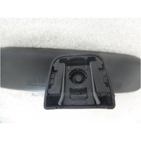 suitable for TOYOTA/HONDA/SUBARU/OTHERS - CENTER INTERIOR REAR VIEW MIRROR - (Second-hand)