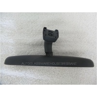 suitable for TOYOTA/HONDA/SUBARU/OTHERS - CENTER INTERIOR REAR VIEW MIRROR - (Second-hand)