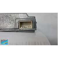 HYUNDAI STARIA US4 - 6/2021 to CURRENT - VAN - CAMERS FOR FRONT WINDSCREEN - ADAS - 99211-CG000 - (SECOND-HAND)