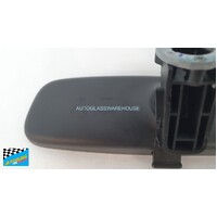 FORD RANGER (CAMERA TYPE) - CENTER INTERIOR REAR VIEW MIRROR - E9-014276 - A080414 (ALSO FITS MAZDA BT-50) - (SECOND-HAND)