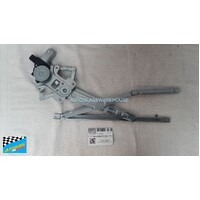 MITSUBISHI LANCER CF - 12/2015 to CURRENT - 4DR SEDAN - DRIVERS - RIGHT FRONT WINDOW REGULATOR - ( SECOND HAND)