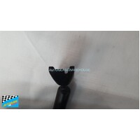 MAZDA 6 GG/GY - 8/2002 to 12/2007 - 5DR HATCH - CENTER INTERIOR REAR VIEW MIRROR - DONNELLY - E8-011681 - (Second-hand)