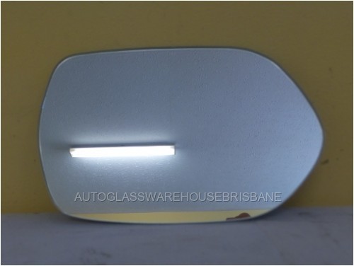 Replacement Right Side Mirror Glass for HOLDEN EPICA | New & Secondhand ...