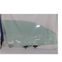 suitable for LEXUS GS300 SEDAN - 1991 > 1997 - RIGHT SIDE FRONT DOOR GLASS