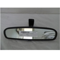 FORD - CENTER INTERIOR REAR VIEW MIRROR - E11 015357 - E11 02*5357