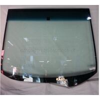 BYD E6Y - 2019 - 4DR SEDAN - FRONT WINDSCREEN GLASS