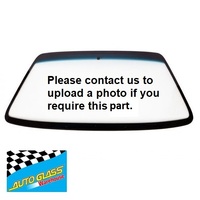 NISSAN UD GW400/GW470 - TRUCK 5/2008 > CURRENT - FRONT WINDSCREEN RUBBER - FIT FOR DN2164