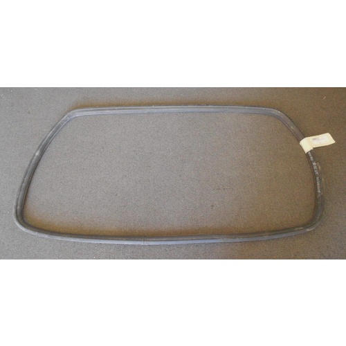 DAIHATSU ST70V - REAR WINDSCREEN RUBBER - (Second-hand)