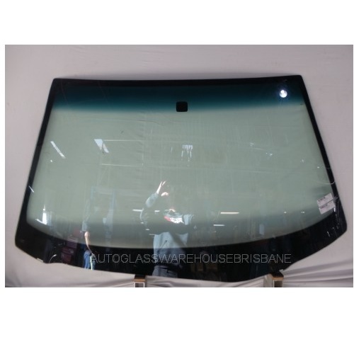 suitable for LEXUS GS300 - 1/1991 to 1/1996 - 4DR SEDAN - FRONT WINDSCREEN GLASS - NEW