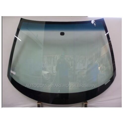 HONDA NSX - 2/1991 to 12/ 2004 - 2DR COUPE - FRONT WINDSCREEN GLASS - CALL FOR STOCK - NEW